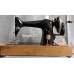Sewing Machine Service throughout West Cornwall