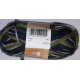Fine pure wool Fine pure wool
