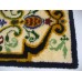 Fiorenza rug kit