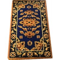 Oman rug kit