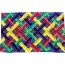 Elements rug kit Elements rug kit