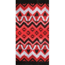 Zig Zag rug kit Zig Zag rug kit