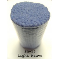 Anchor 6 ply rug wool 15 Anchor 6 ply rug wool 15