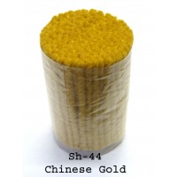 Anchor 6 ply rug wool 44