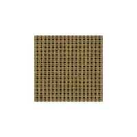 Zweigart Penelope canvas 10 count Zweigart Penelope canvas 10 count